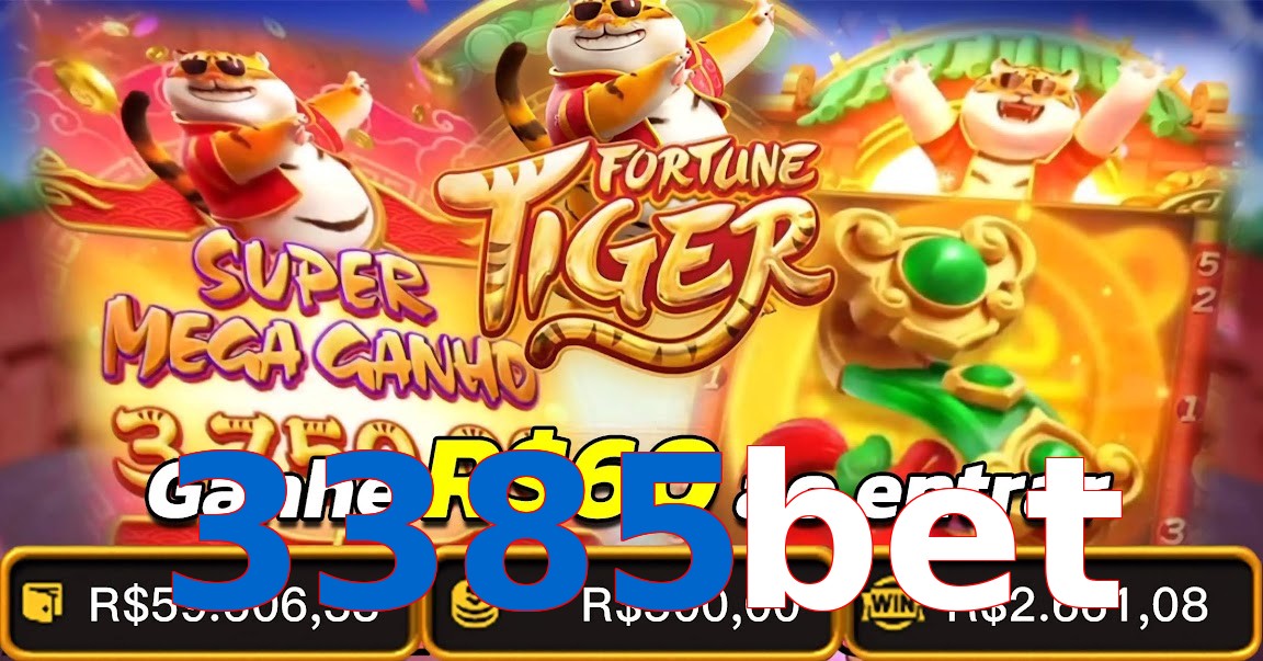 3385bet