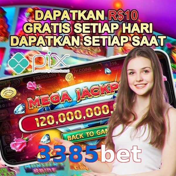 3385bet