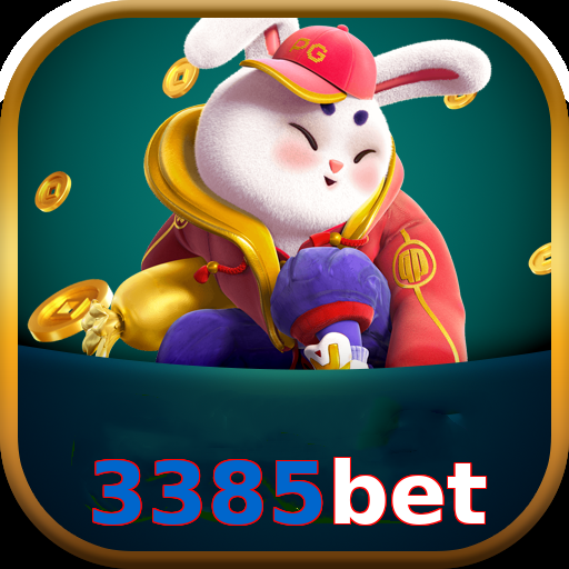 3385bet